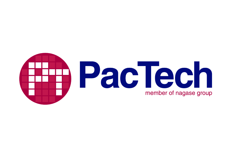 Pac Tech